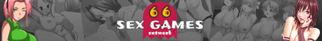 66 Sex Games Net