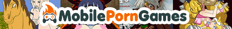 Mobile Porn Games Club