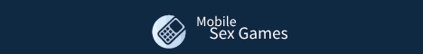 Mobile Sex Games Club