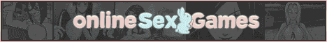 Better keep tuned and check our vast Online Sex Games collection