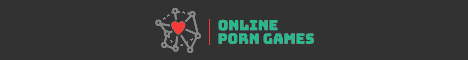 Online Porn Games Net