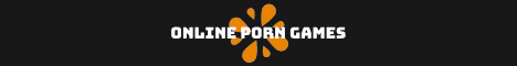 Online Porn Games XYZ
