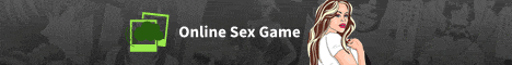 Only top rated and high quality Online Porn Games are collected here