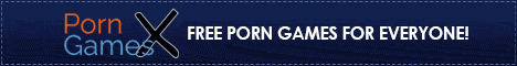 Porn Games X