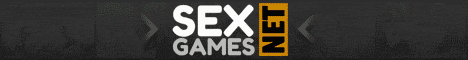 Sex Games NET