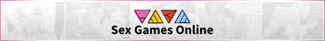 Sex Games Online Club